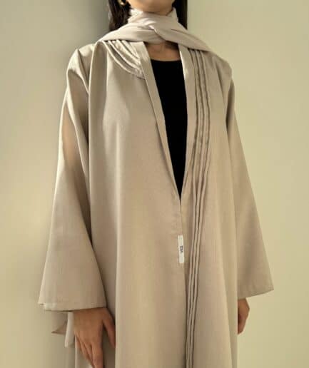 Sample product