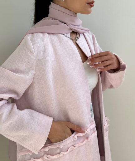 T60